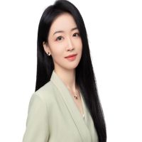 高中地理张晨老师